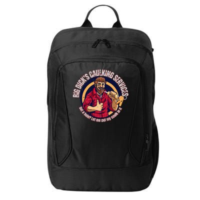 Maestra Wild Flowers Cultivando Bilingues Spanish Teacher City Backpack