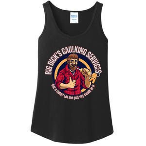 Maestra Wild Flowers Cultivando Bilingues Spanish Teacher Ladies Essential Tank