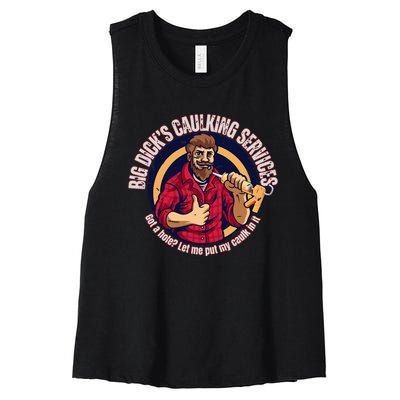 Maestra Wild Flowers Cultivando Bilingues Spanish Teacher Women's Racerback Cropped Tank