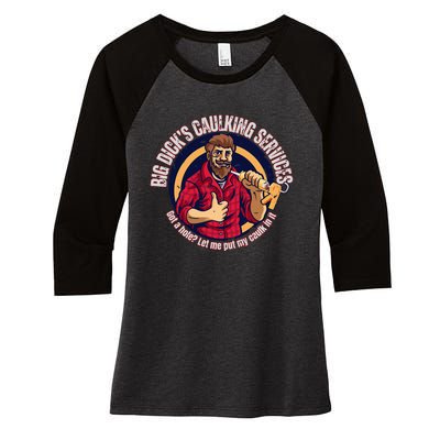 Maestra Wild Flowers Cultivando Bilingues Spanish Teacher Women's Tri-Blend 3/4-Sleeve Raglan Shirt