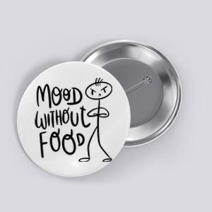 Mood Without Food Angry Button