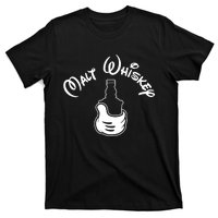 Malt Whiskey T-Shirt