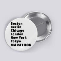 Marathon Wishlists Button