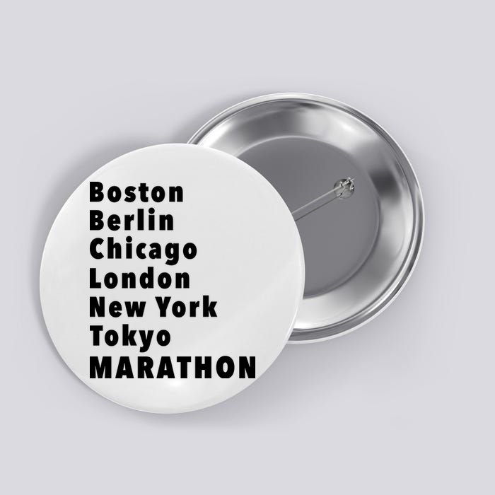 Marathon Wishlists Button