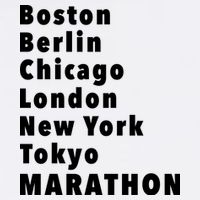 Marathon Wishlists Button