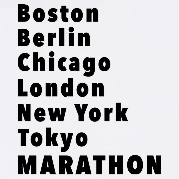 Marathon Wishlists Button
