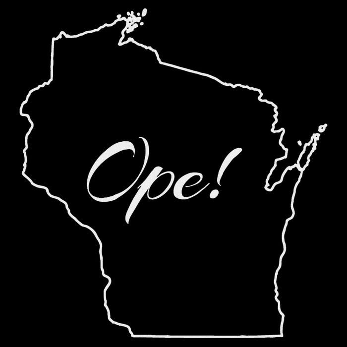 Midwest Wisconsin Ope Sustainable Bucket Hat