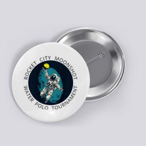 Moonshot Water Polo Tournament Button