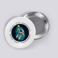 Moonshot Water Polo Tournament Button