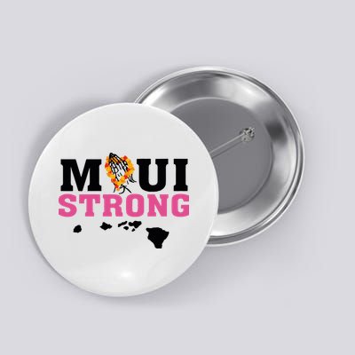 Maui Wildfire Relief All Profits Will Be Donated Button