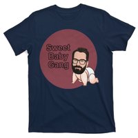 Matt Walsh's Sweet Baby Gang T-Shirt