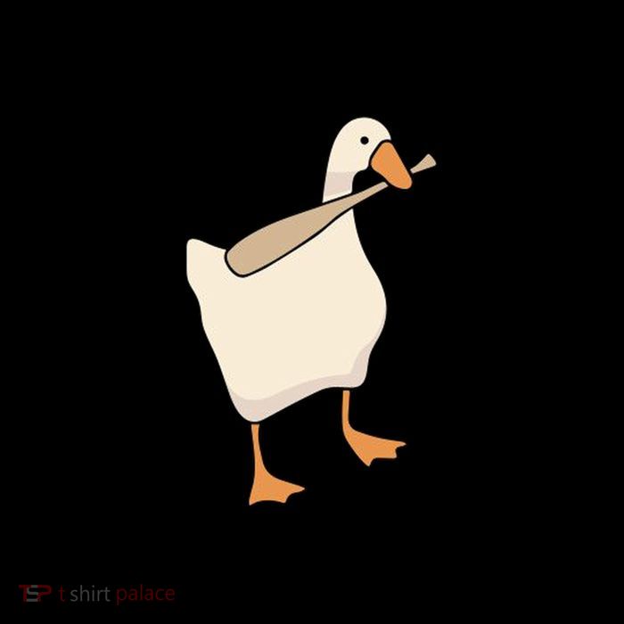 Mess With The Honk You Get The Bonk Mug