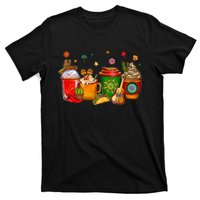 Mexico Wine Tequila Cinco De Mayo Mexican Fiesta Lover T-Shirt