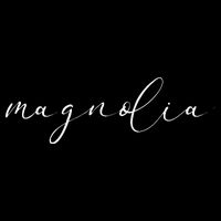 Magnolia Waco Texas Sweatshirt