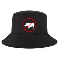 Mess With The Honk Goose Game Gamer Wooden Club Computer Cool Comfort Performance Bucket Hat