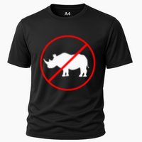 Mess With The Honk Goose Game Gamer Wooden Club Computer Performance Shirt