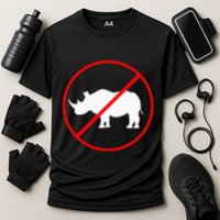 Mess With The Honk Goose Game Gamer Wooden Club Computer Performance Shirt