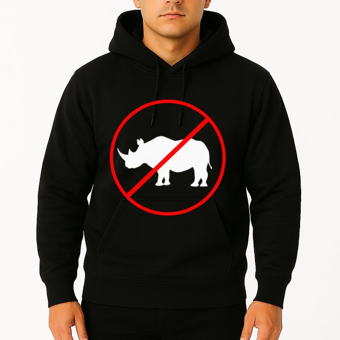 Mess With The Honk Goose Game Gamer Wooden Club Computer Hoodie