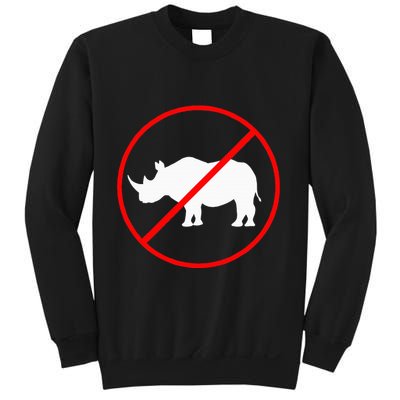 Mess With The Honk Goose Game Gamer Wooden Club Computer Sweatshirt