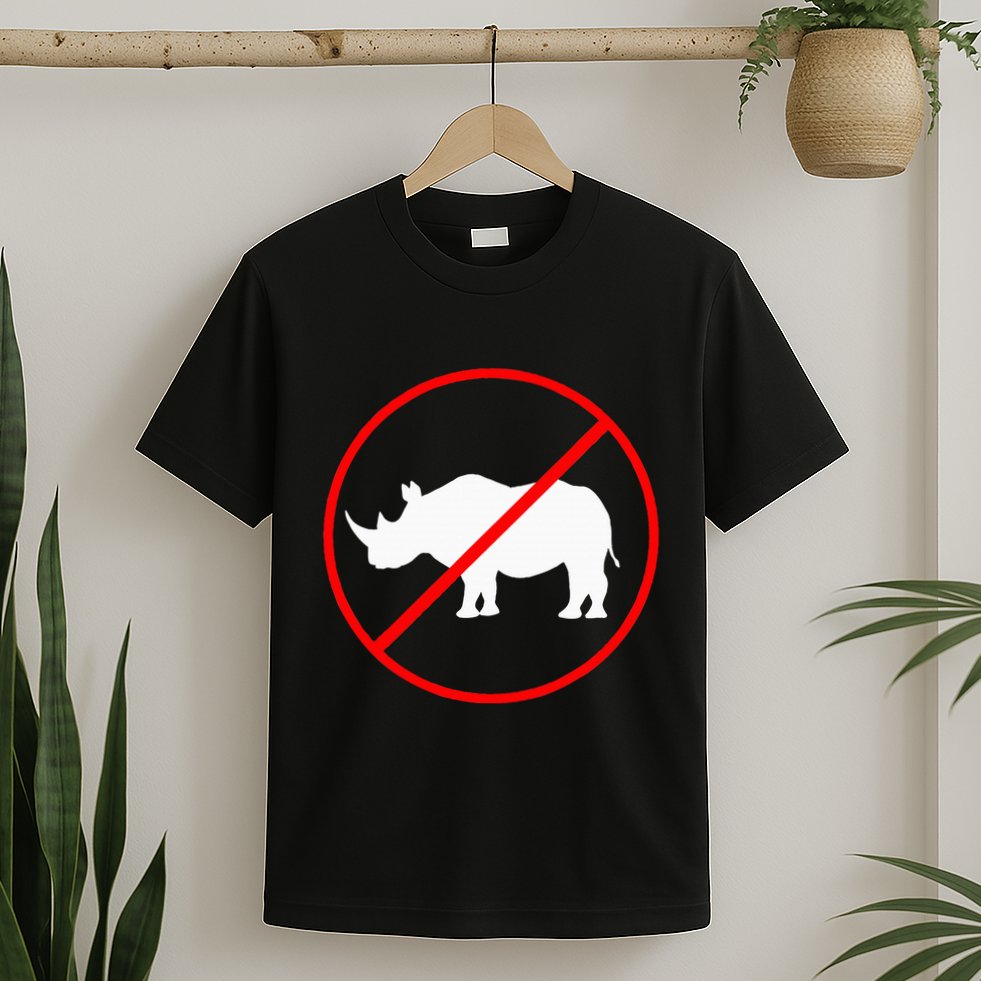 Mess With The Honk Goose Game Gamer Wooden Club Computer T-Shirt
