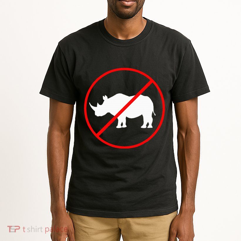 Mess With The Honk Goose Game Gamer Wooden Club Computer Tall T-Shirt
