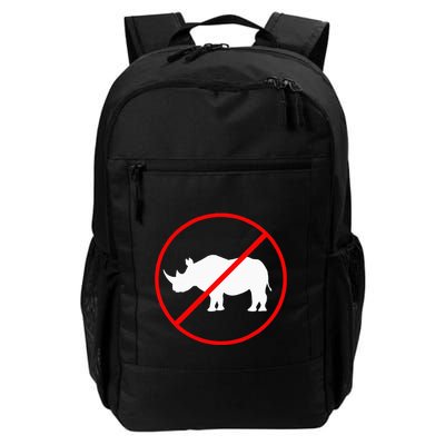 Mess With The Honk Goose Game Gamer Wooden Club Computer Backpack