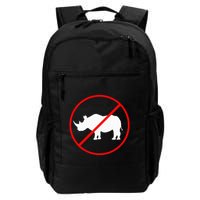 Mess With The Honk Goose Game Gamer Wooden Club Computer Backpack