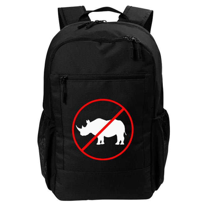 Mess With The Honk Goose Game Gamer Wooden Club Computer Backpack