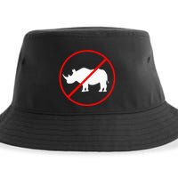 Mess With The Honk Goose Game Gamer Wooden Club Computer Sustainable Bucket Hat