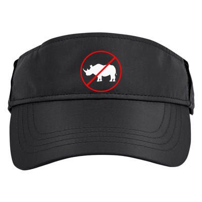 Mess With The Honk Goose Game Gamer Wooden Club Computer Adult Drive Performance Visor