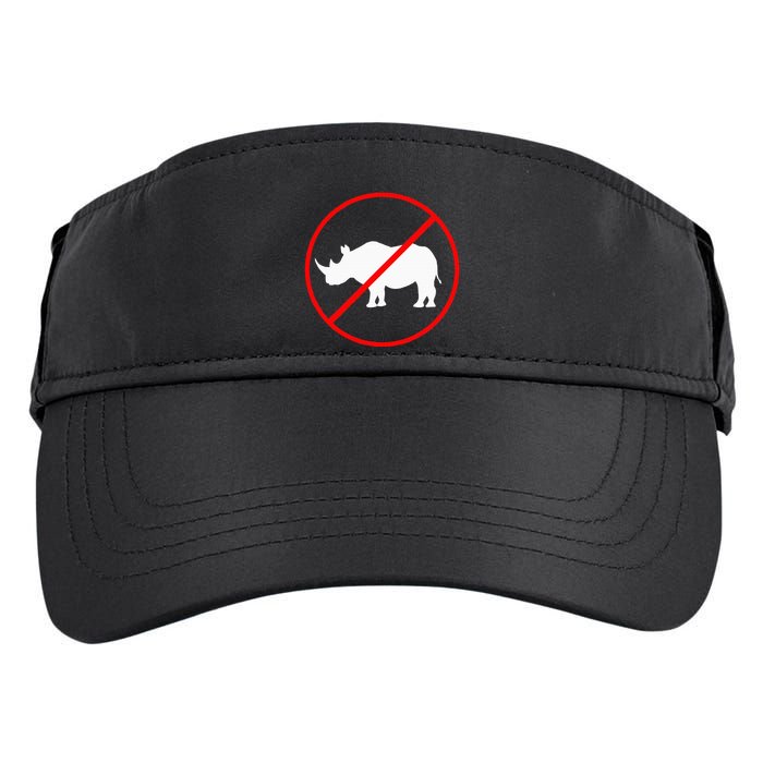 Mess With The Honk Goose Game Gamer Wooden Club Computer Adult Drive Performance Visor