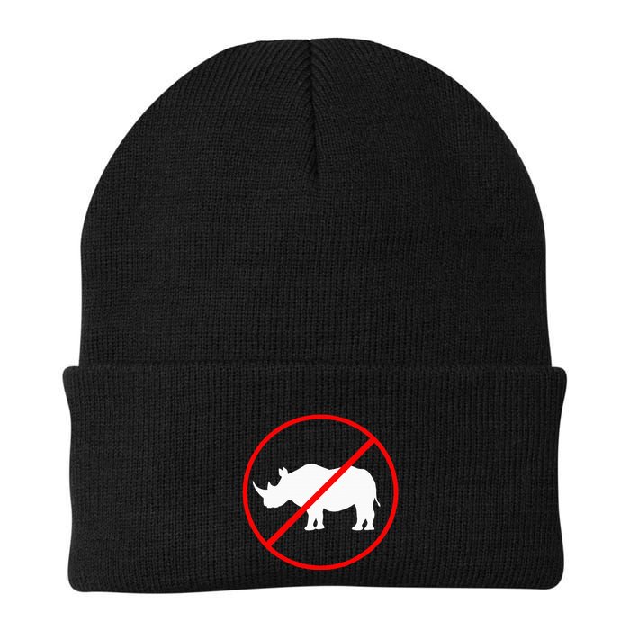 Mess With The Honk Goose Game Gamer Wooden Club Computer Beanie