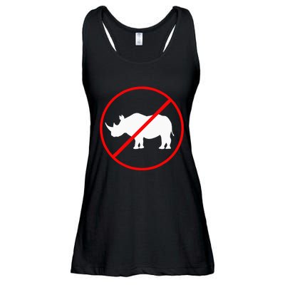 Mess With The Honk Goose Game Gamer Wooden Club Computer Ladies Essential Flowy Tank