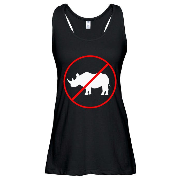 Mess With The Honk Goose Game Gamer Wooden Club Computer Ladies Essential Flowy Tank