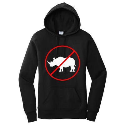 Mess With The Honk Goose Game Gamer Wooden Club Computer Women's Pullover Hoodie