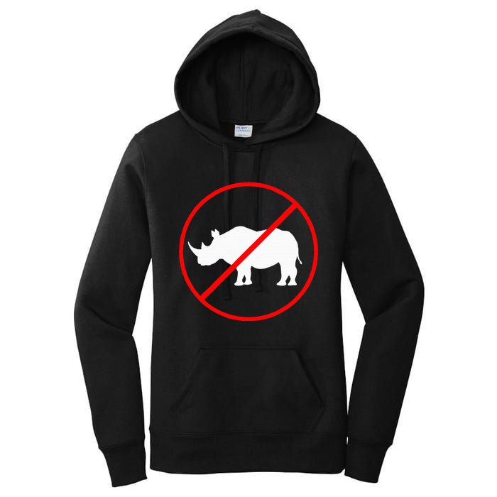 Mess With The Honk Goose Game Gamer Wooden Club Computer Women's Pullover Hoodie