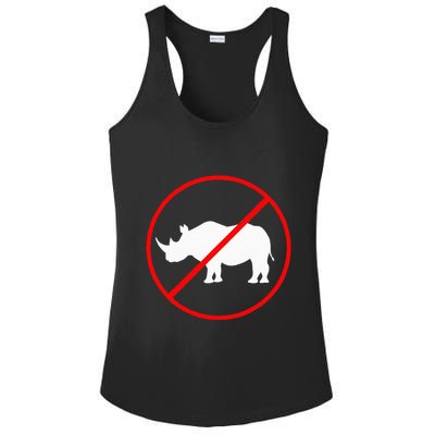 Mess With The Honk Goose Game Gamer Wooden Club Computer Ladies PosiCharge Competitor Racerback Tank