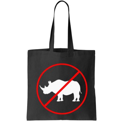 Mess With The Honk Goose Game Gamer Wooden Club Computer Bag
