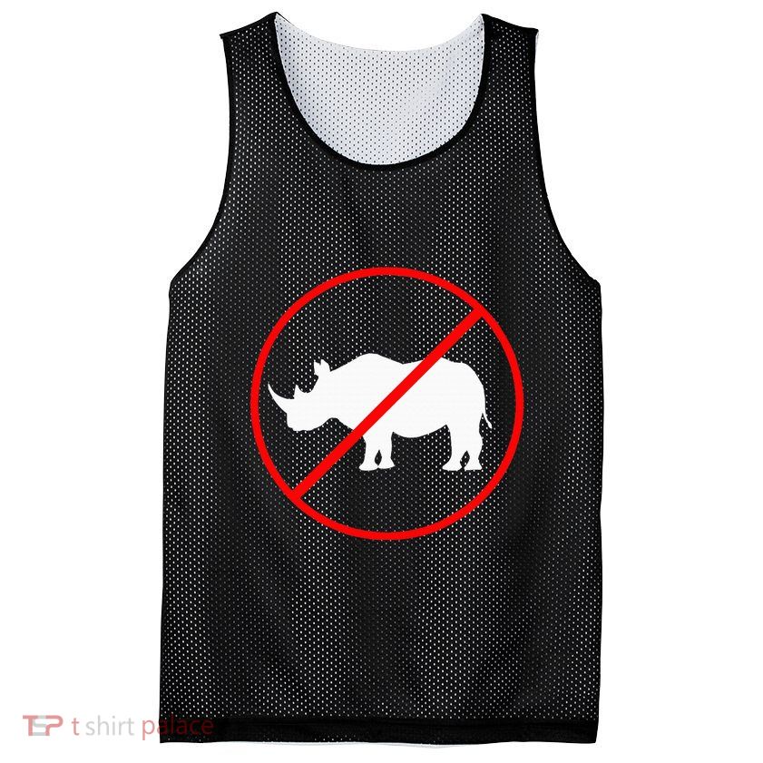 Mess With The Honk Goose Game Gamer Wooden Club Computer Mesh Reversible Basketball Jersey Tank
