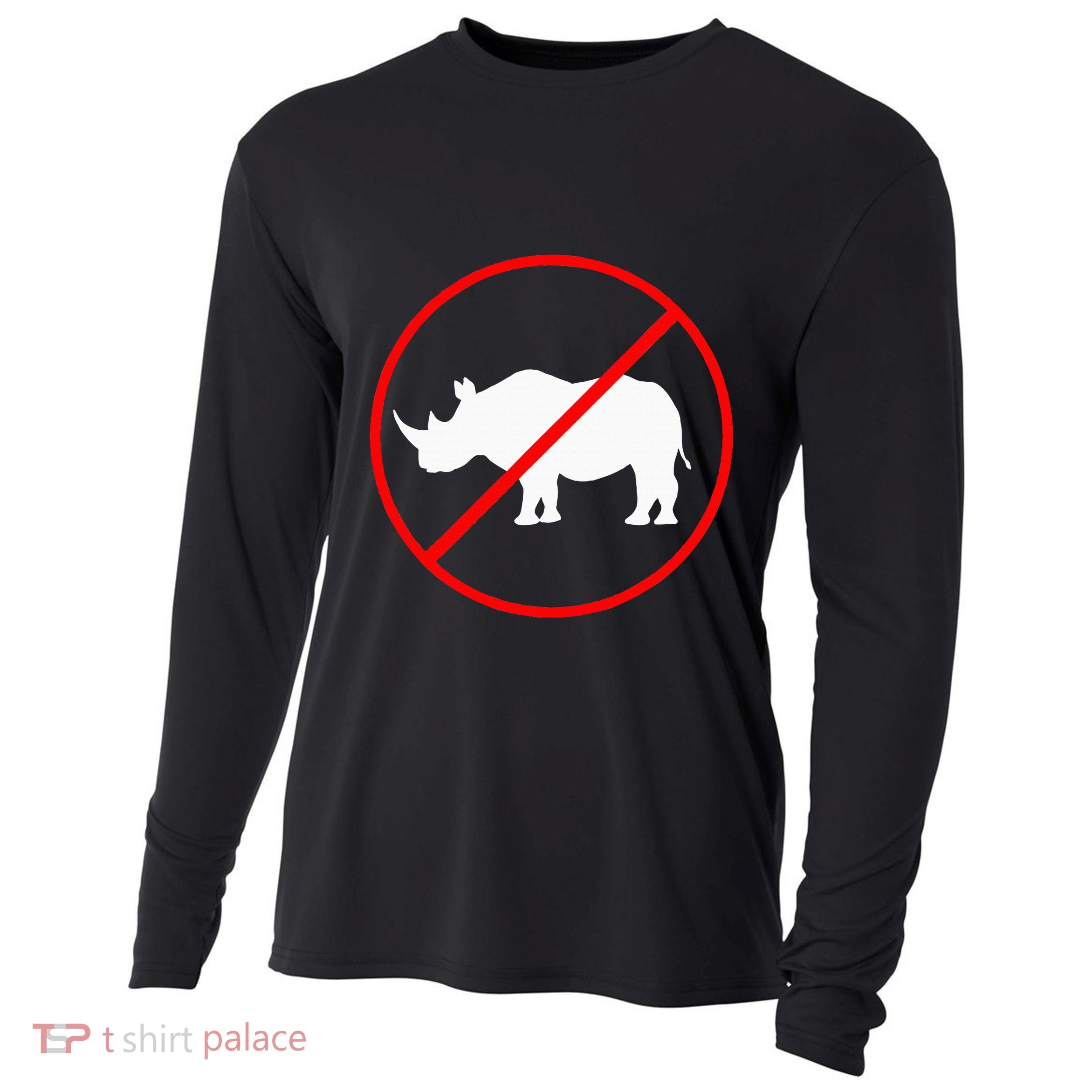 Mess With The Honk Goose Game Gamer Wooden Club Computer Cooling Performance Long Sleeve Crew