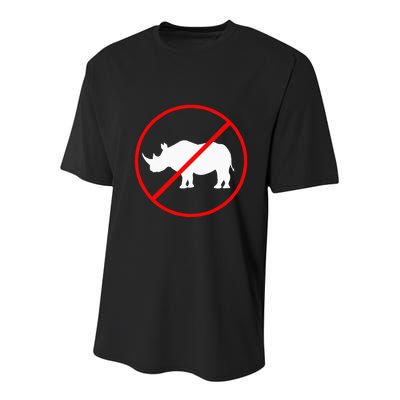Mess With The Honk Goose Game Gamer Wooden Club Computer Youth Performance Sprint T-Shirt