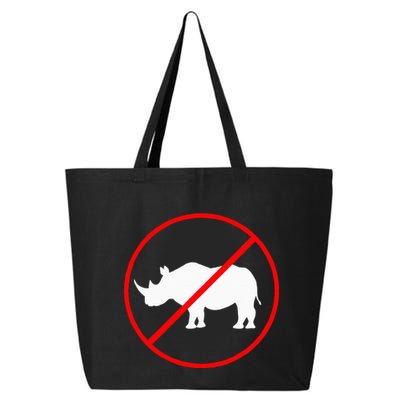 Mess With The Honk Goose Game Gamer Wooden Club Computer 25L Jumbo Tote