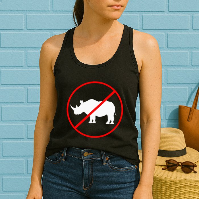 Mess With The Honk Goose Game Gamer Wooden Club Computer Womens Tank Top