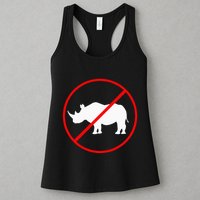 Mess With The Honk Goose Game Gamer Wooden Club Computer Womens Tank Top