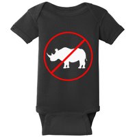 Mess With The Honk Goose Game Gamer Wooden Club Computer Baby Bodysuit