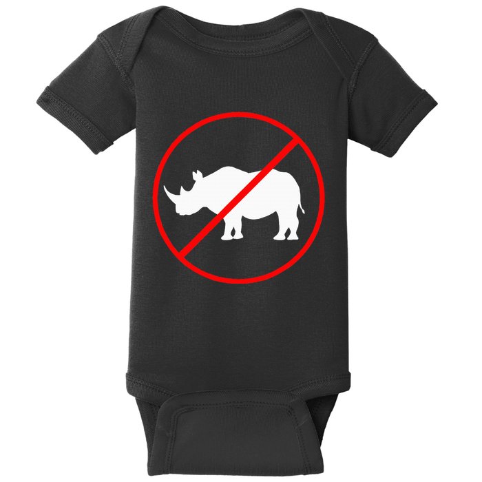 Mess With The Honk Goose Game Gamer Wooden Club Computer Baby Bodysuit