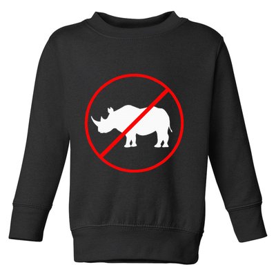 Mess With The Honk Goose Game Gamer Wooden Club Computer Toddler Sweatshirt