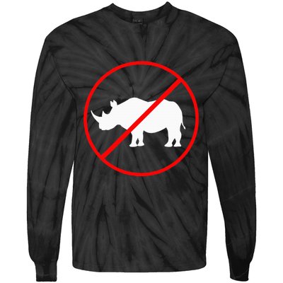Mess With The Honk Goose Game Gamer Wooden Club Computer Tie-Dye Long Sleeve Shirt
