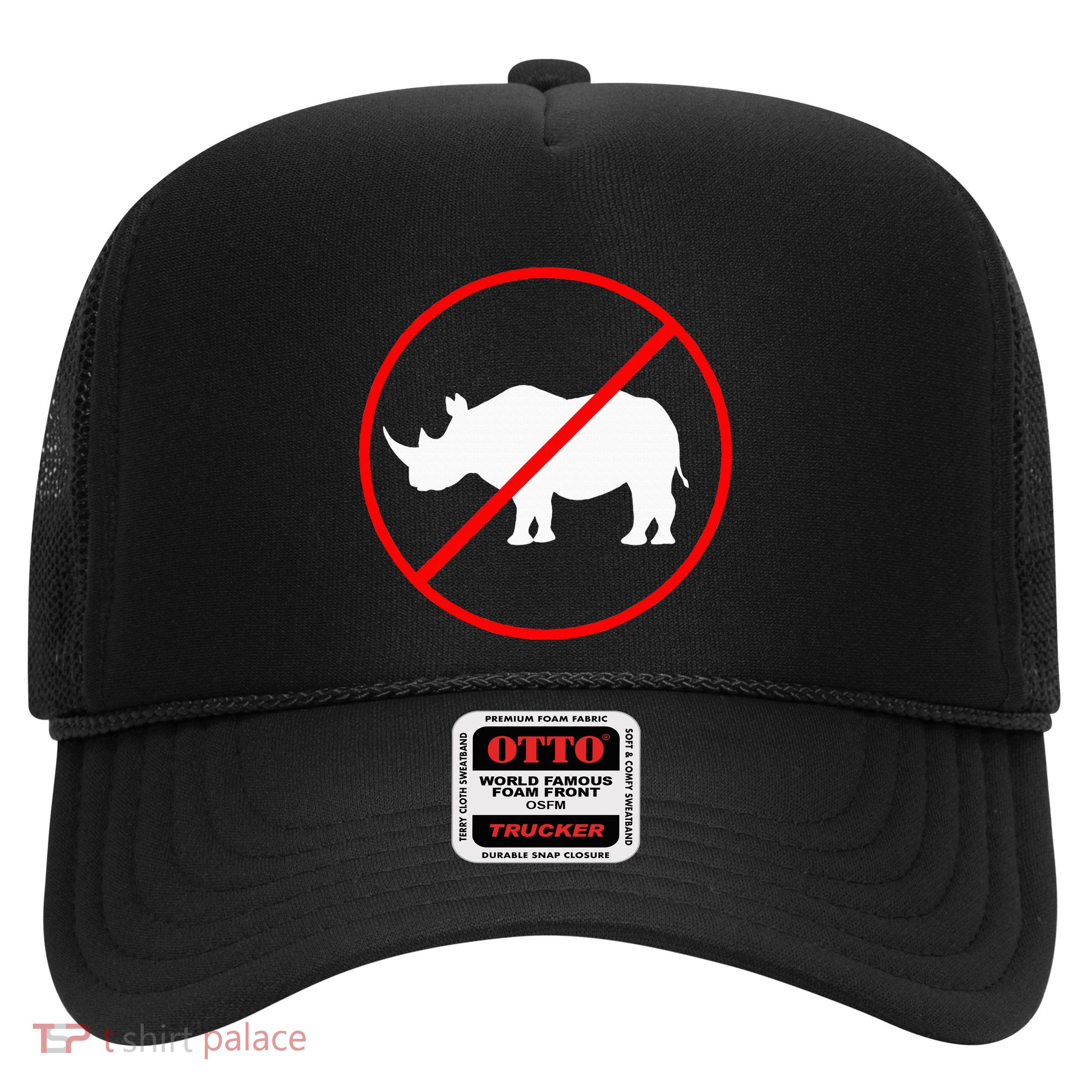 Mess With The Honk Goose Game Gamer Wooden Club Computer Trucker Hat