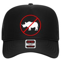 Mess With The Honk Goose Game Gamer Wooden Club Computer Hat